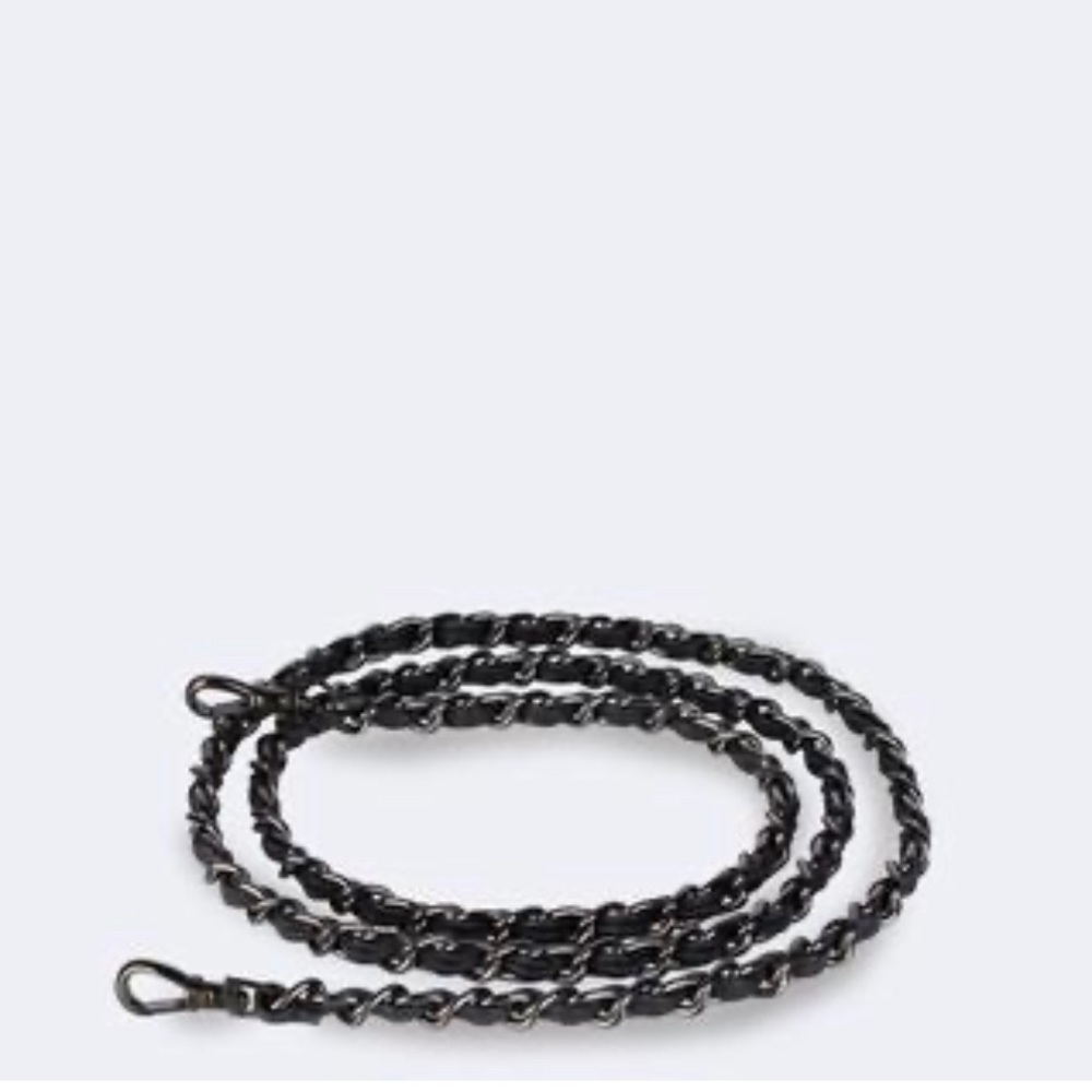 Bandolier Bundle- Emma + Lucy Straps